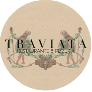 Logo traviata